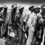 Edward Paulino Lecture